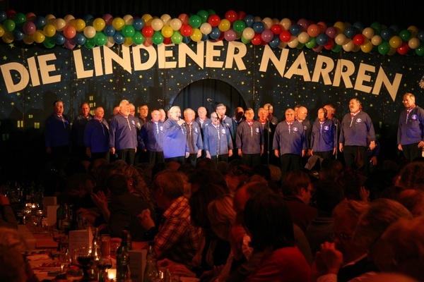 Lindener Narren in Lohnde  026.jpg